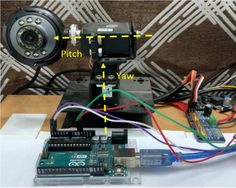 object-tracking-gimbal.jpg
