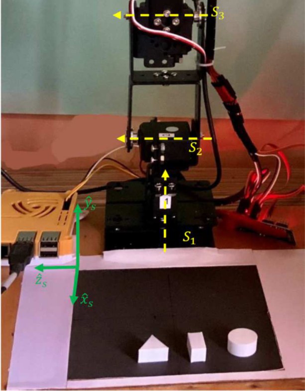 robotic-arm-grasping.jpg